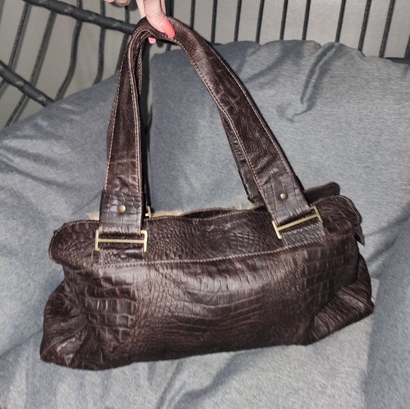 Elena girardi handbag - Picture 4 of 5